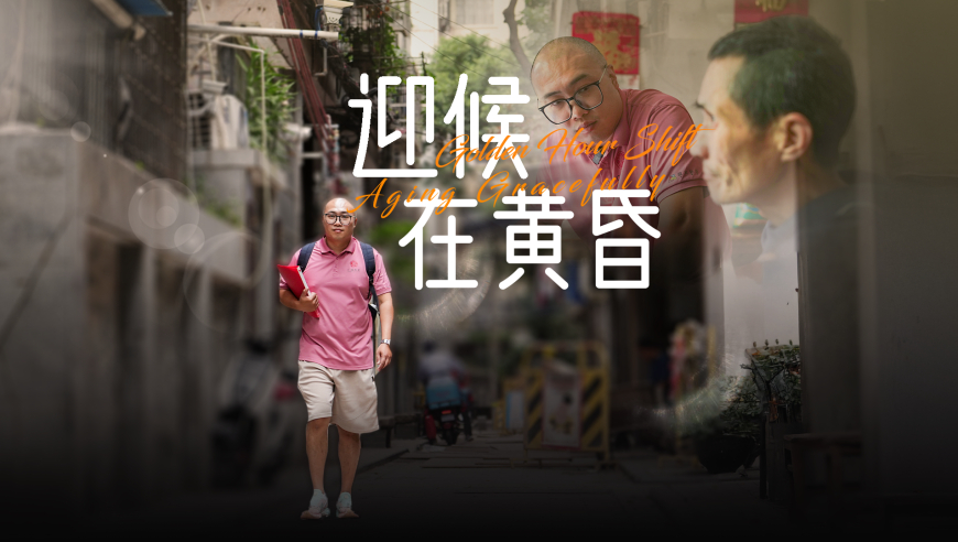 2025澳门特马今晚开奖下载,女生许愿男友永不出轨 蜡烛吹不灭,机构预测与落实方法揭秘_手游版V11.7