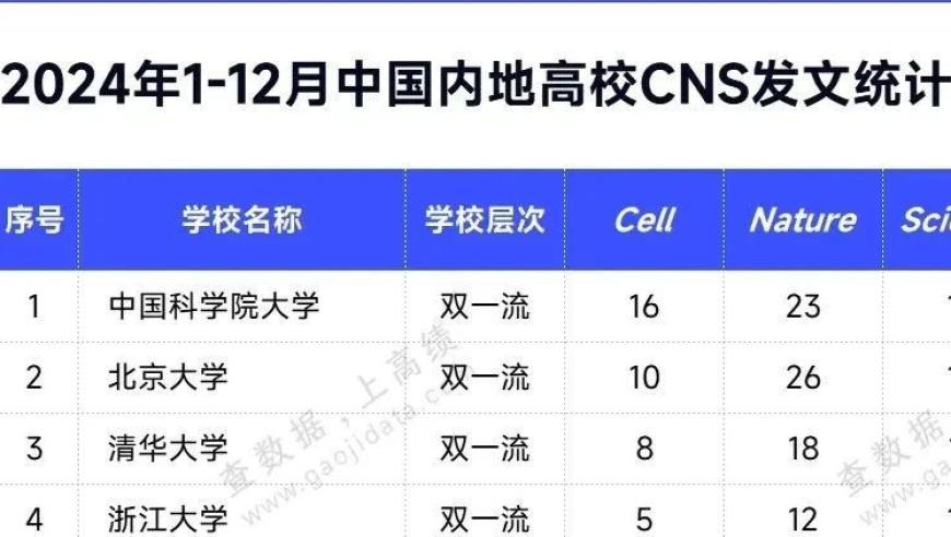 蒙古国发现汉朝士兵遗骸,4777777现场直播开奖次料,重点解答解释落实_定制版V6.54