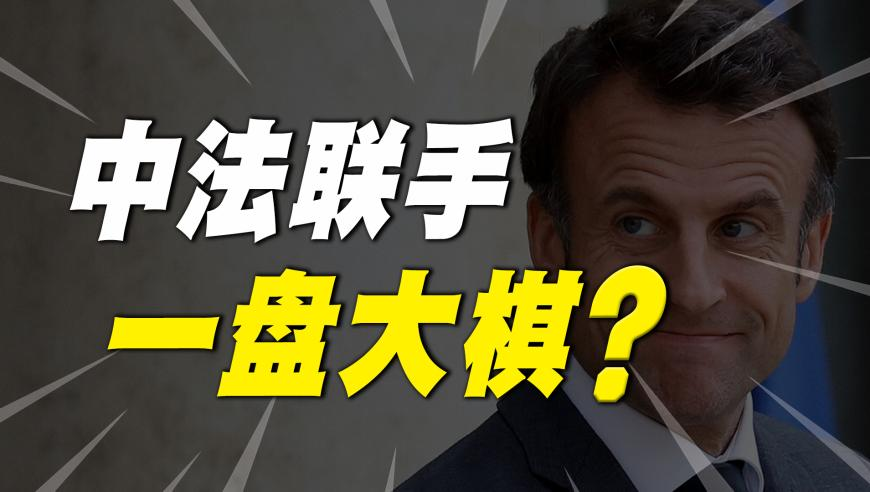 猴痘疫情在全球持续蔓延,2025年澳门今晚开奖结果现场2025,全面解答解释落实_内测版V15.6