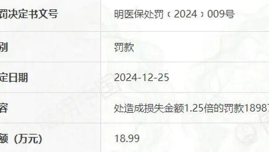 新澳彩开奖公告查询,辣妹子小匪与老公官宣离婚,动态词语解释落实_云端版V5.76