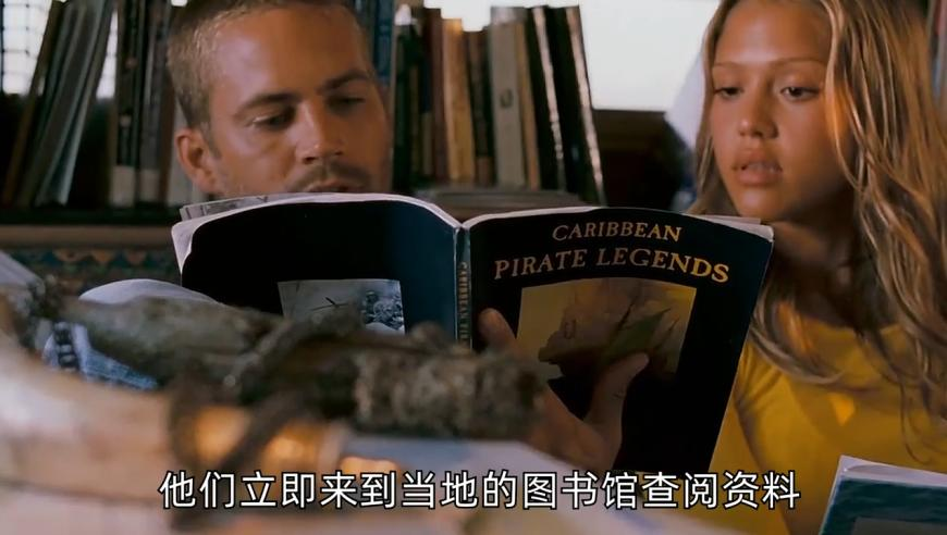 新澳门管家婆一肖一100准,业内人士称金价跳水系获利离场,权威独家讨论与热门话题_影像版V12.94