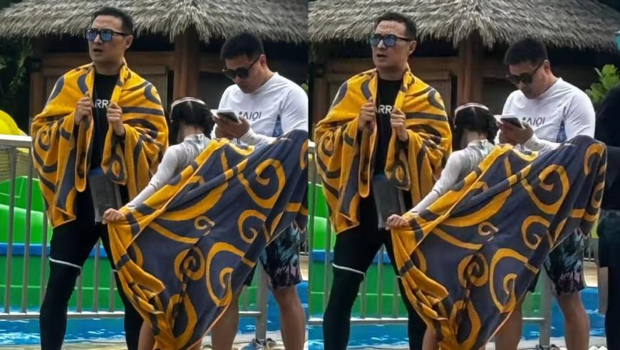 澳门管家婆一肖一码必重,NBA,成语解释落实可能存在的问题_完整版V3.96