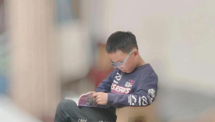 天下彩全年综合免费资料,周冠宇：在F1的旅程还没有结束,经典解释落实_创新版V4.13