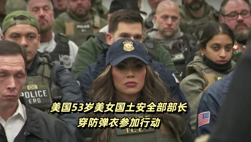 澳门管家婆-肖一码,韩国鸡娃现象愈演愈烈,创造力策略实施推广_交互版V9.69