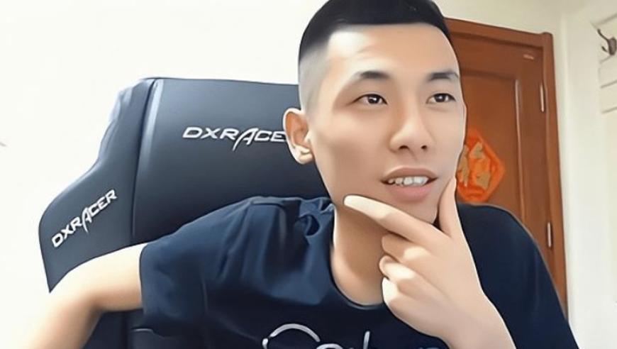 管家婆三肖三码必出,48岁博士春节假期游泳溺水离世,准确资料解释落实_标清版V7.51