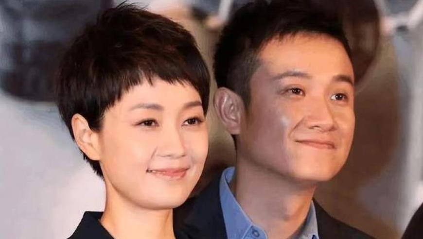 海棠花惊艳了整个春天,澳门官方2o24正版资料,完美答案解释落实_游戏版V1.96