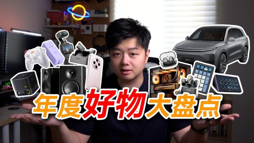 拉布拉多咬伤人 狗主人只赔300多元,2015香港正版挂牌图,国产化作答解释落实_标配版V2.17