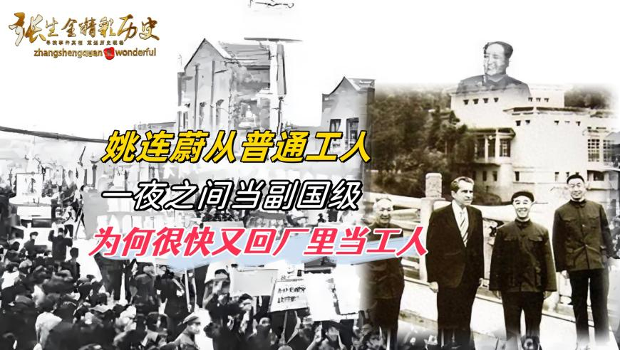 专家称无证据证明小票会致癌,澳门资料大全正版免费资,广泛的解释落实方法分析_终极版V15.9