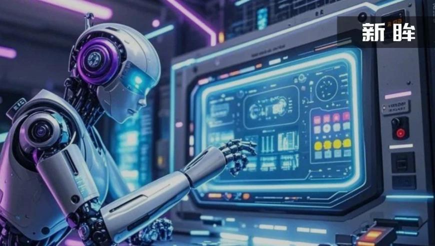 中国与博茨瓦纳签经济协定,2025年正版资料免费大全六合之家,动态词语解释落实_手机版V6.100