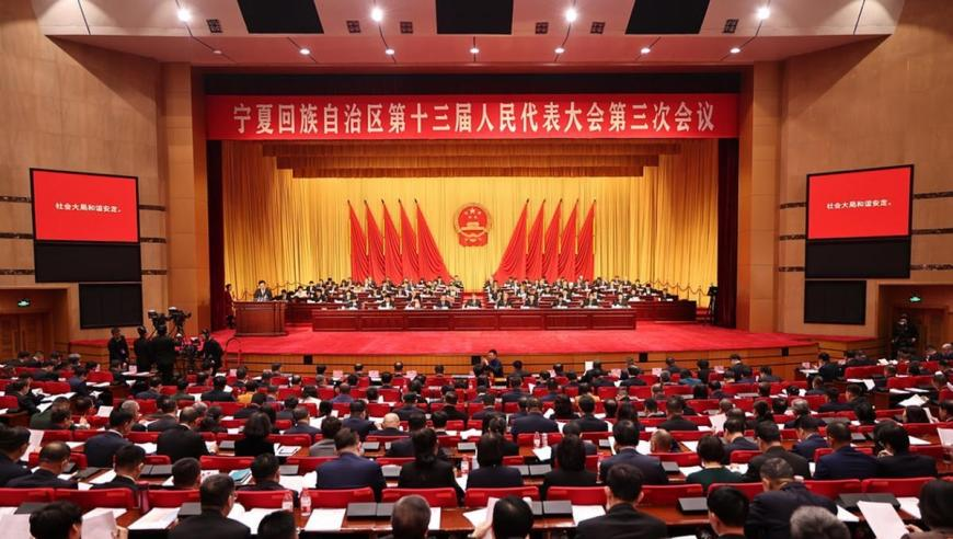 88zzcc特彩网吧齐中网,电影蛟龙行动,多元化方案执行策略_云端版V13.15