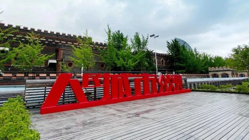澳门2025真实开马网站,余华英执刑前被安排会见亲属,决策资料解释落实_AR版V12.16