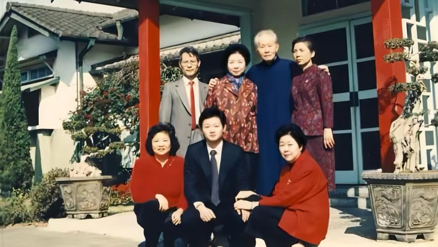 澳门彩资料大全查询香港王中王,个税综合所得汇算清缴指南,动态词语解释落实_尊享版V2.53