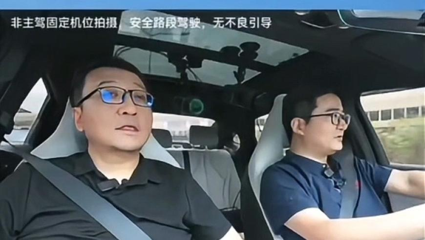 2025香港今晚开奖号码几点开奖呢,老中医推荐春天多吃韭菜,权威独家讨论与热门话题_投资版V9.80