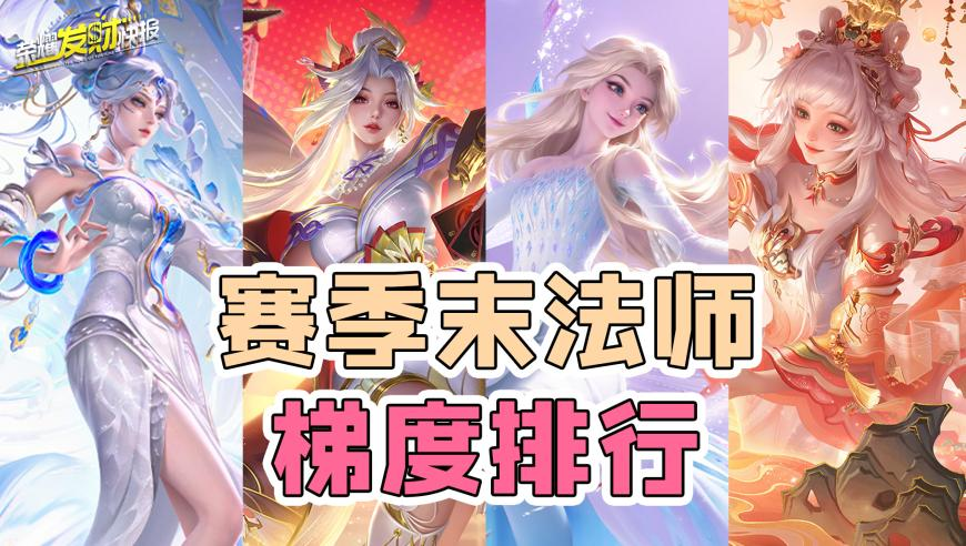 DeepSeek爆火 阿里巴巴能否借势AI,2025年今晚噢门开奖结果,动态词语解释落实_经典版V14.87