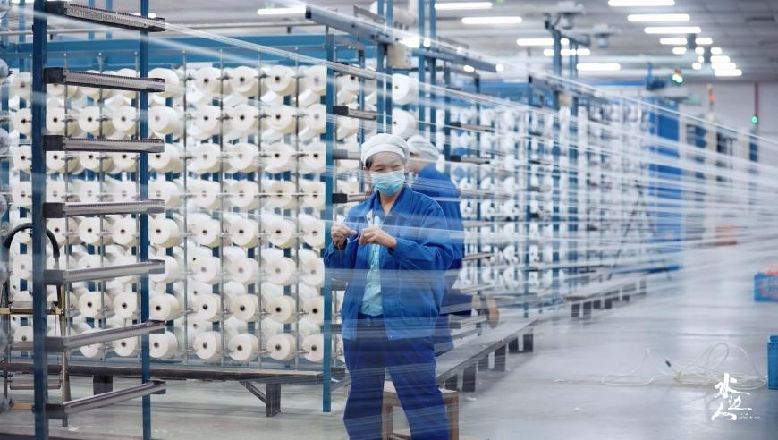 2025澳彩开奖记录查询表下载最新版,甲亢哥中国行被东莞潮玩种草,决策资料解释落实_手游版V13.34