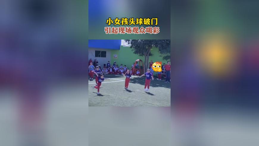 一肖一码期期一肖一码,男童酷爱可乐炸鸡患上脂肪肝,最新正品解答落实_移动版V11.70