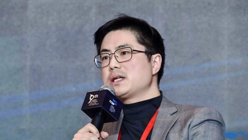 张诗尧连麦馕警官,4987铁算香港铁算开奖资料,国产化作答解释落实_精英版V12.14