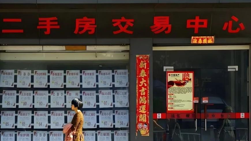 新澳门最新开奖记录查询2025年份结果是多少,国台办回应台再封杀7所大陆高校,创造力策略实施推广_视频版V11.38