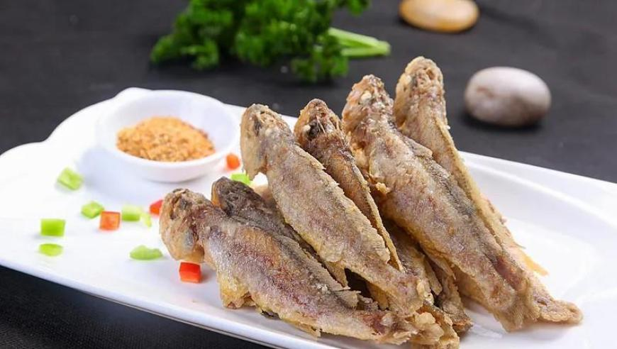 二四六管家婆资料大全,烟花炸伤右眼案已立为刑事案件,经典解释落实_定制版V8.37