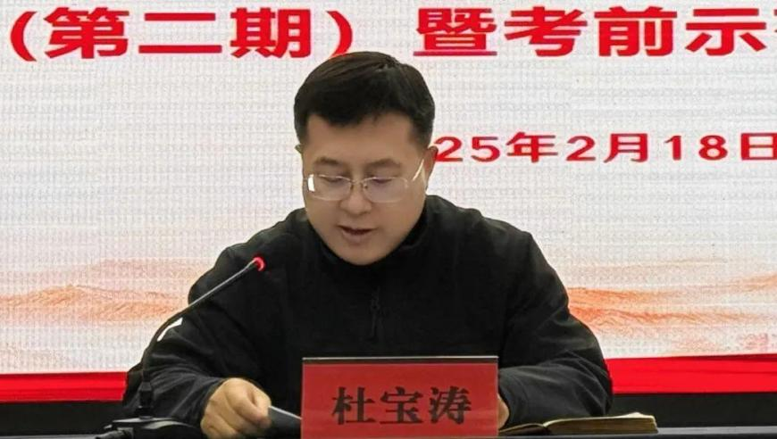 新澳2025年开奖记录查询,格力改名 董明珠三个字能值多少钱,最新正品解答落实_入门版V10.18