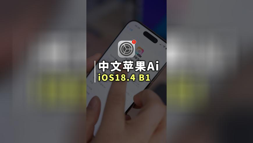 刘敏涛25岁的精神状态20岁的腰,2025澳门六开彩开奖结果一,机构预测与落实方法揭秘_铂金版V2.56