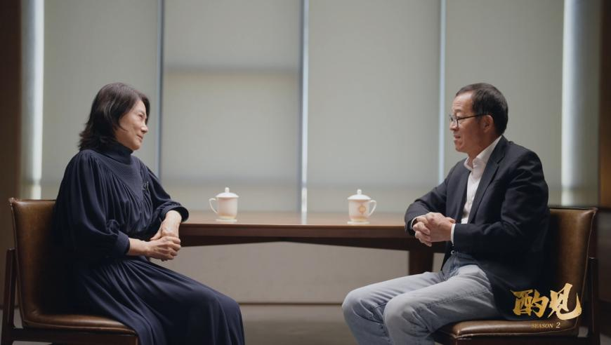二四六天天彩246cn开奖结果查询表,大量现货黄金流入美国纽约,确保成语解释落实的问题_纪念版V11.89