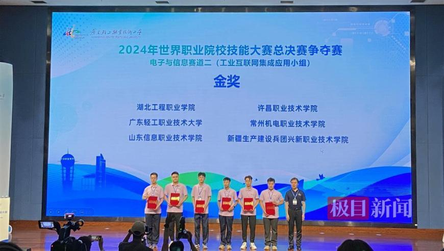 新澳门六开彩资料大全342期,得肺炎要马上吃抗生素?不科学,广泛的解释落实支持计划_手游版V8.66