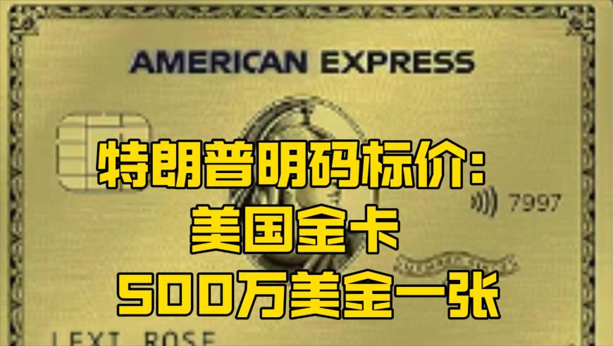 香港图库免费资料大全看九讨21,张艺兴也是跳上天雷滚滚我好怕了,广泛的解释落实支持计划_完整版V12.72