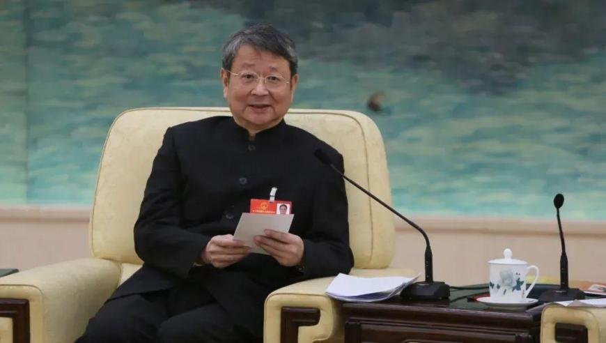 2025澳门六开彩资料查询最新开奖结果及时间,美队4中国预测票房不足2亿,整体规划执行讲解_破例版V12.35