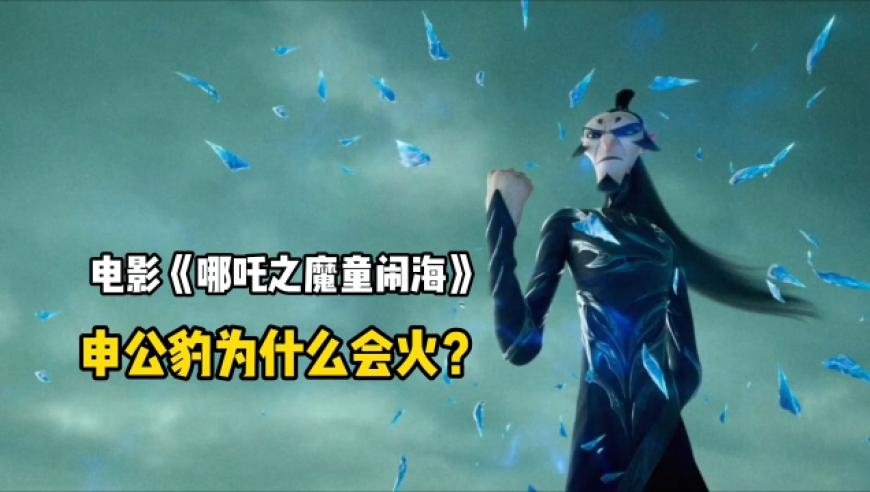 李佳琦方回应曾带货问题虾仁,今天澳门六开彩开奖+结果2025,最新核心解答落实_高级版V2.79