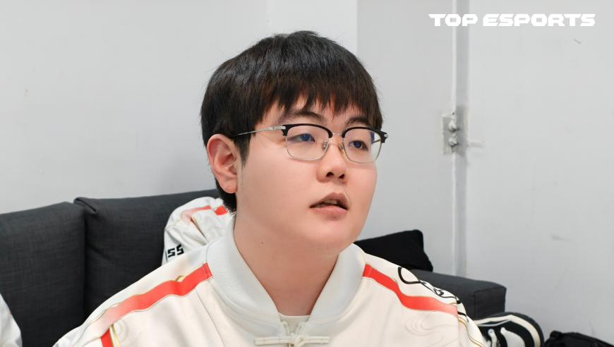 前TVB甜妹唐宁回应满头白发,黄大仙论坛心水资料,收益成语分析落实_储蓄版V1.74