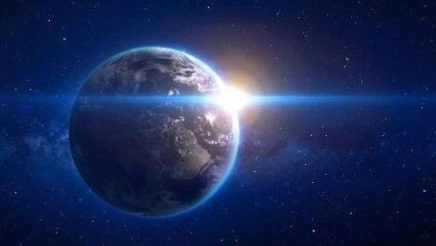 淄博一游乐园用驴充当斑马,2025年新澳门必开31期一肖,多元化方案执行策略_正式版V4.63