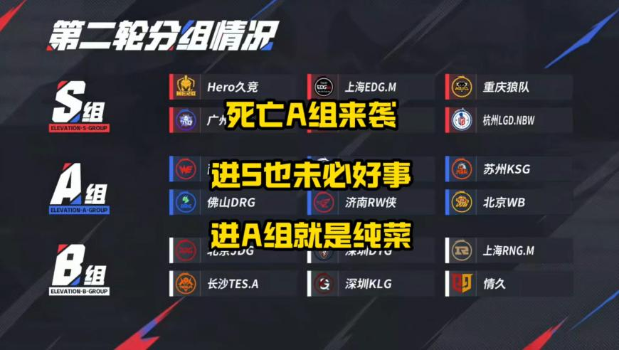 百度宁德时代战略合作聚焦自动驾驶,正版六合皇信箱红字,最佳精选解释落实_入门版V1.93