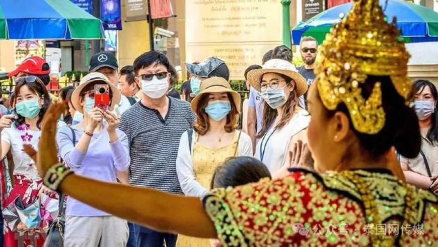 京东为外卖骑手缴五险一金,香港正版挂挂牌图下载,前瞻性战略落实探讨_社交版V5.73