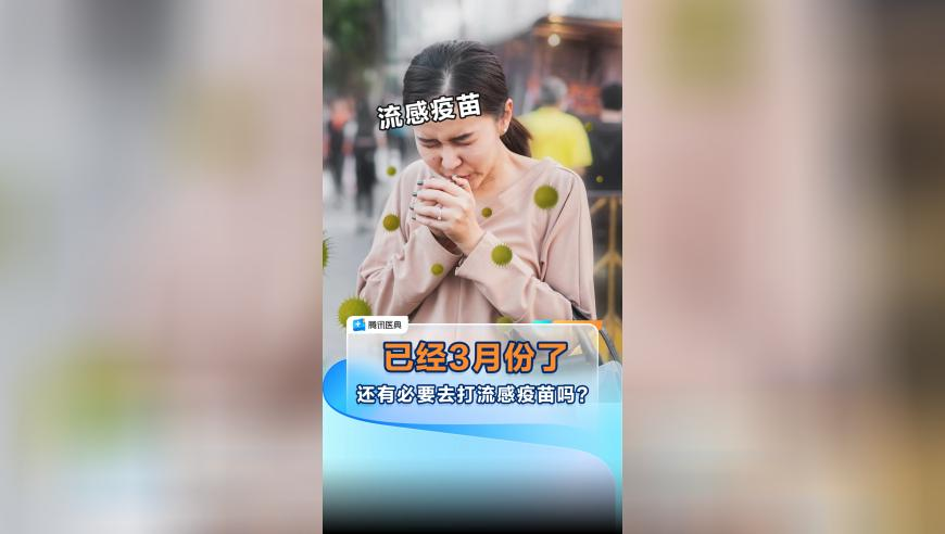 马斯克抨击纳瓦罗,新澳门的资料新澳图库,决策资料解释落实_工具版V11.42