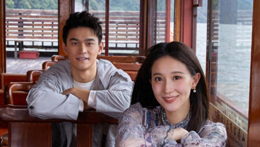 管家婆2025香港资料精准大全,蒋欣：别管学历 请看演技,精准解释落实的人生哲理_钻石版V6.24