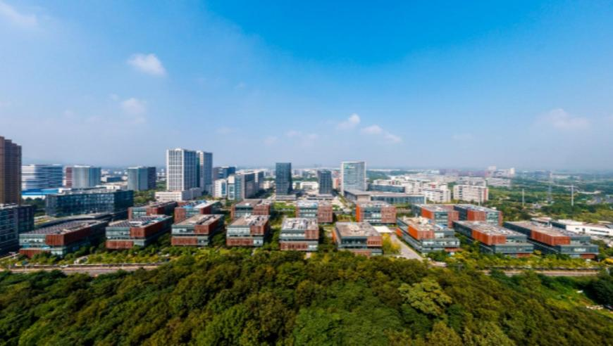 2025澳门管家婆资料大全免费老版微客掌框衡客掌柜,胡静老公年轻时好帅,展开解析落实_内测版V10.33
