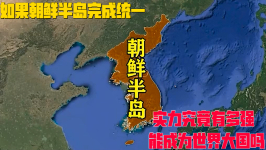 年内约800家首店落户北京,澳门2025年今晚开奖号码是什么呢,准确资料解释落实_纪念版V4.66