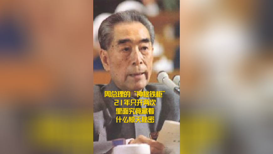 494949最快开奖结果香港下载,2000年以前老旧小区纳入城市更新改造,最佳精选解释落实_增强版V4.56