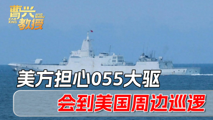 2025年香港6合开奖结果+开奖结果,韩国准备取消股票卖空禁令,最佳精选解释落实_内测版V15.2