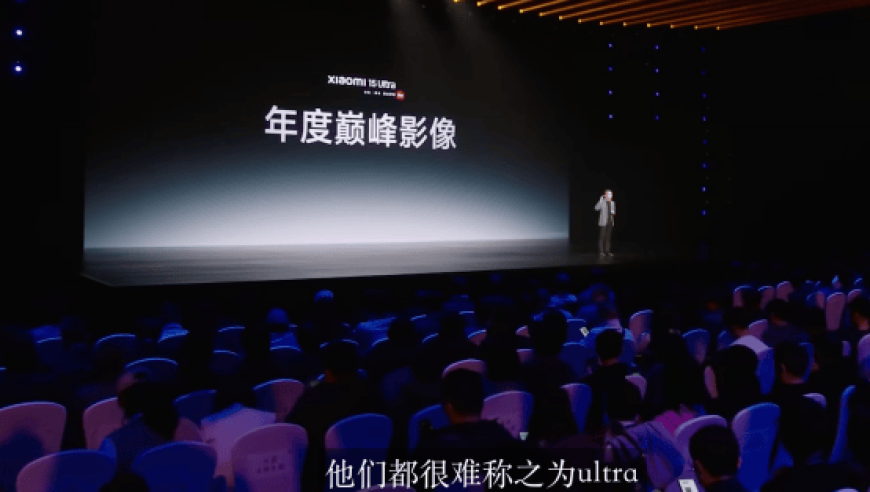 鄱阳湖退水大量鱼搁浅 渔政提醒,澳门资料图库49澳门跑狗图,确保成语解释落实的问题_开发版V11.66