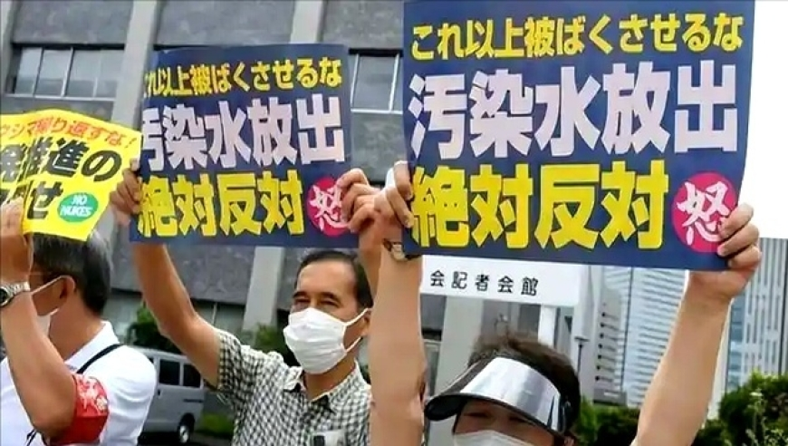 摘野艾草做青团,澳门开奖记录开奖,创造力策略实施推广_投资版V12.9