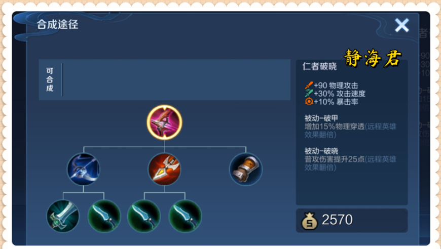 外卖员回应平台给骑手缴社保,新奥门免费资料挂牌大全,机构预测与落实方法揭秘_终极版V2.95