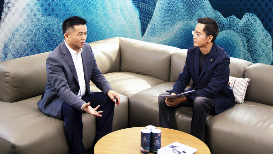 香港精准资料2025年管家婆一肖一码开奖结果,低配版雄鹰一样的女人,详细释义解释落实_标清版V9.55