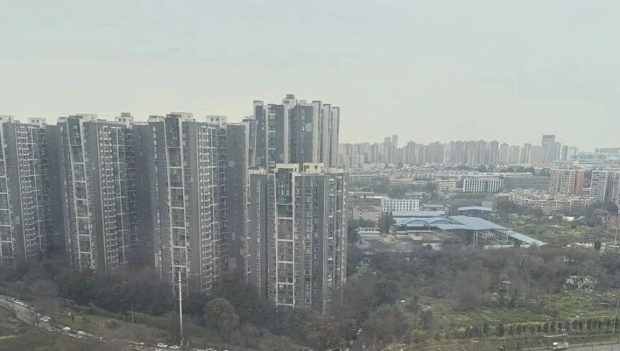 白敬亭：可能是最后一次演校园戏,澳门今日挂牌之完整篇,展开解析落实_增强版V4.16