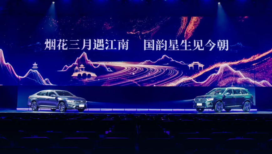 甲亢哥针灸正骨后已老实,2025澳门今晚开香港,整体规划执行讲解_交互版V10.57