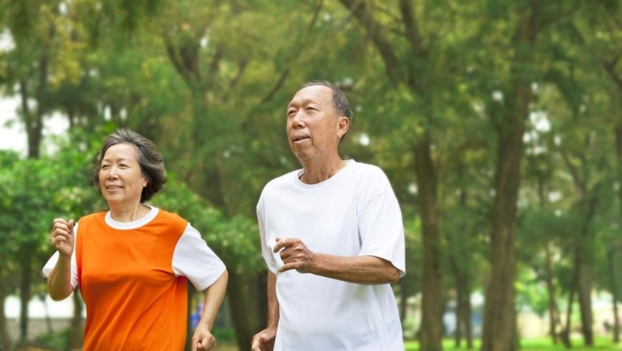 2025年管家婆的马资料,5年期存款“失宠”了吗,展开计划实施_网红版V13.93