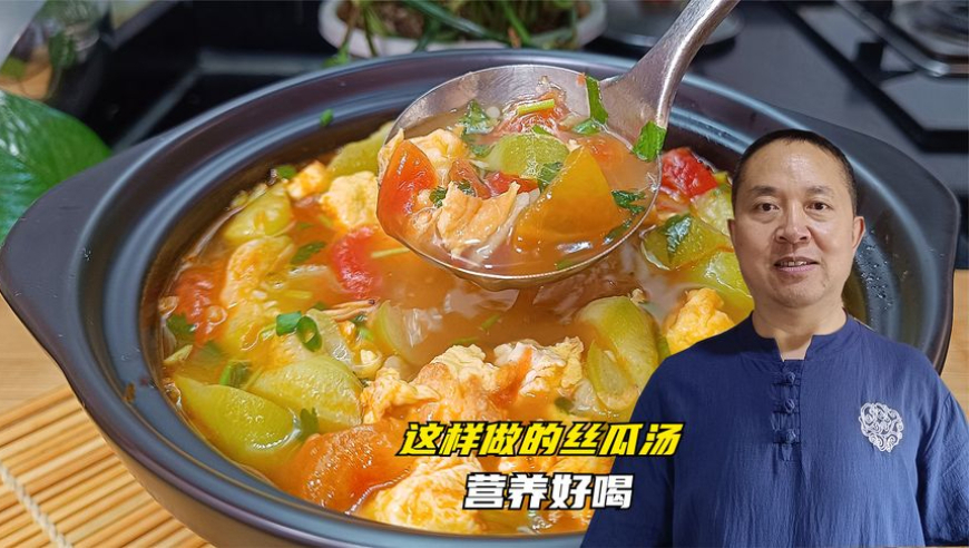 2025年管家婆精准资料一肖一码,日本卡车司机被困超72小时仍未获救,权威独家讨论与热门话题_定制版V9.75