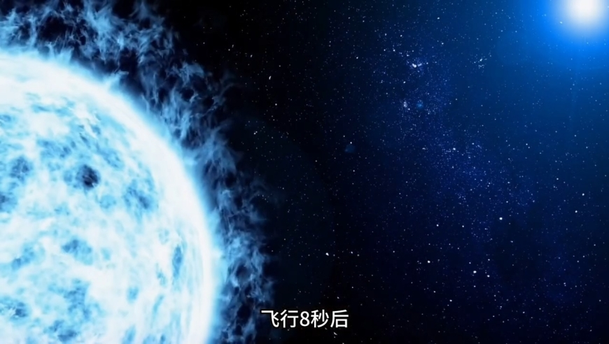 2025年澳门一肖一码100准三中,消费贷利率竞争再升级,创新典义解读_AndroidV3.47