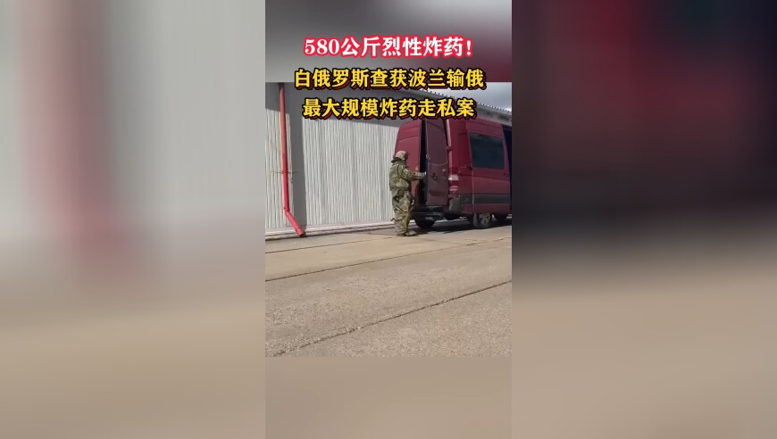 2025澳门全年正版资料大全,光线传媒：买楼不影响日常经营,完美答案解释落实_完整版V4.22